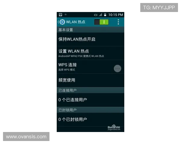 在ag视讯唯一官网注册登录,快速便捷开启你的精彩游戏之旅 在ag视讯唯一官网注册登录,快速便捷开启你的精彩游戏之旅