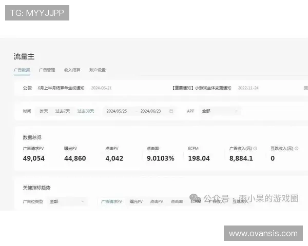 如何在K8真人官方平台上实现快速注册与顺利提现，提升您的游戏体验与收益效率