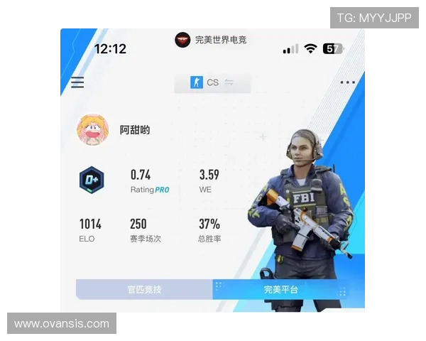 完美电竞真人版全站登录安全保障措施全面介绍保障你的账号安全 完美电竞真人版全站登录安全保障措施全面介绍保障你的账号安全