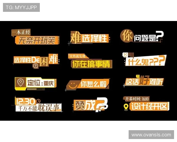 德赢真人平台注册流程详解,快速上手开启你的高品质真人娱乐之旅 德赢真人平台注册流程详解,快速上手开启你的高品质真人娱乐之旅