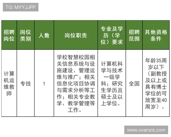 掌握百家乐过关缆注码的最新玩法规则与实用技巧提升你的游戏体验与胜率