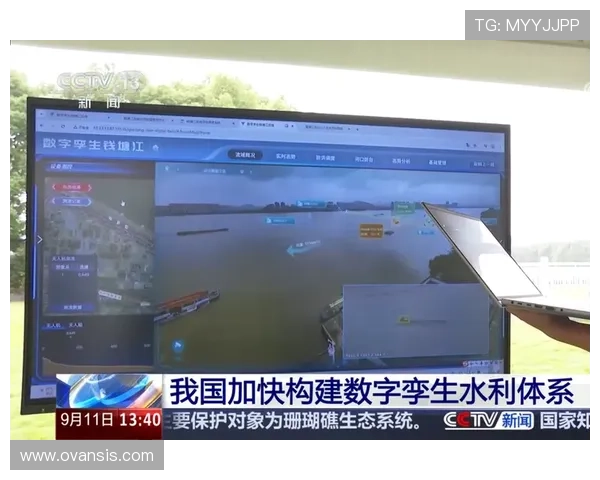 提升游戏登录效率:AG旗舰厅全站登录系统的技术优势与应用技巧 提升游戏登录效率:AG旗舰厅全站登录系统的技术优势与应用技巧