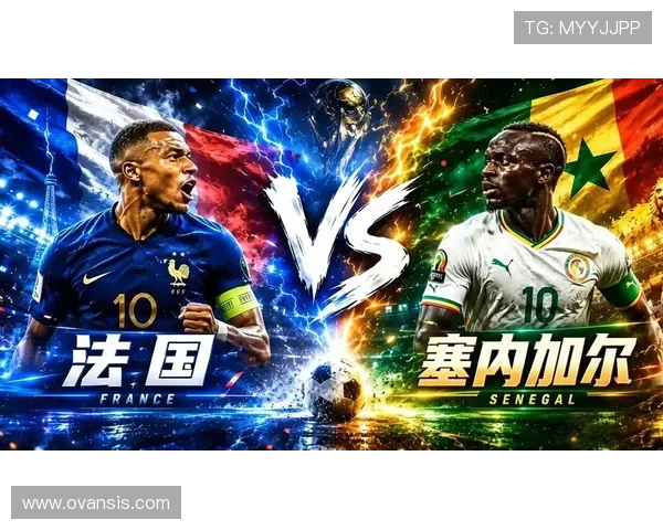 世界杯法国vs塞内加尔比赛场馆的具体位置及周边环境介绍 世界杯法国vs塞内加尔比赛场馆的具体位置及周边环境介绍