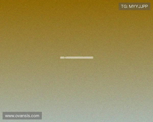乌拉圭vs西班牙世界杯直播入口最新更新与观看方法介绍