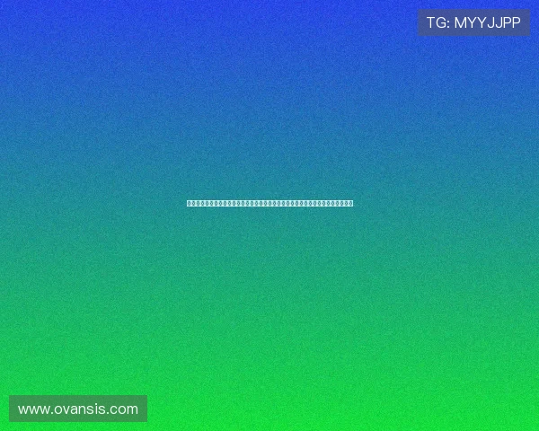 乌拉圭对西班牙比赛回放高清全集在线观看，比赛亮点、战术分析及球员表现全解析