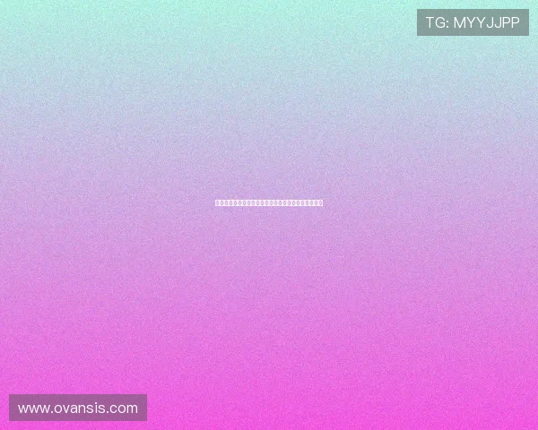 沙特乌拉圭在世界杯上的对战记录详解及关键比赛分析 沙特乌拉圭在世界杯上的对战记录详解及关键比赛分析
